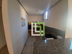 Apartamento com 3 Quartos à venda, 110m² no Vila Arens II, Jundiaí - Foto 28