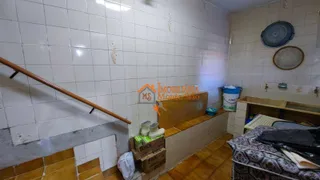 Sobrado com 3 Quartos à venda, 175m² no Vila Rio, Guarulhos - Foto 14