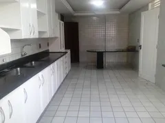 Apartamento com 4 Quartos à venda, 270m² no Miramar, João Pessoa - Foto 7