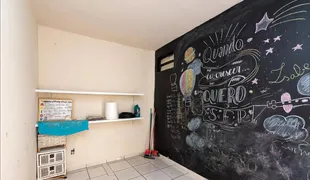 Casa com 5 Quartos à venda, 360m² no São Luíz, Belo Horizonte - Foto 25
