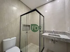 Casa de Condomínio com 3 Quartos à venda, 183m² no Jardim Recanto das Aguas, Nova Odessa - Foto 30