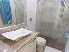 Casa com 4 Quartos à venda, 280m² no Freguesia- Jacarepaguá, Rio de Janeiro - Foto 18