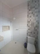 Sobrado com 4 Quartos à venda, 196m² no Residencial Esperança, Caçapava - Foto 4