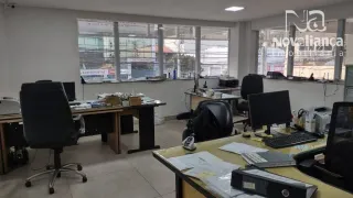 Loja / Salão / Ponto Comercial para venda ou aluguel, 1750m² no Centro, Vila Velha - Foto 20