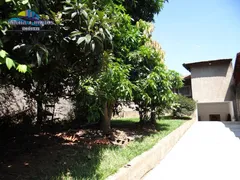 Casa com 2 Quartos à venda, 110m² no Jardim dos Manacás, Valinhos - Foto 11