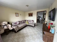 Casa com 3 Quartos à venda, 75m² no Vila Sao Cristovao, Piraquara - Foto 18