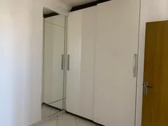 Apartamento com 2 Quartos para alugar, 62m² no Cidade Alta, Cuiabá - Foto 9