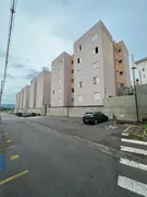 Apartamento com 2 Quartos à venda, 49m² no Jardim das Paineiras II, São José dos Campos - Foto 1