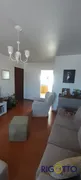 Apartamento com 2 Quartos à venda, 74m² no Sagrada Família, Caxias do Sul - Foto 5