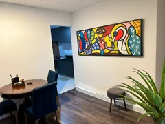 Apartamento com 3 Quartos à venda, 77m² no Parnamirim, Recife - Foto 19