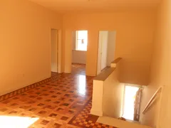 Casa Comercial com 4 Quartos para alugar, 120m² no Rio Branco, Porto Alegre - Foto 2