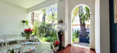 Casa com 7 Quartos à venda, 242m² no Urca, Rio de Janeiro - Foto 4