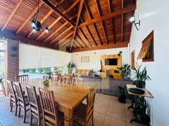 Casa com 2 Quartos à venda, 137m² no Jardim Santa Olívia II, Araras - Foto 7