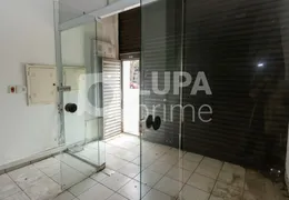 Casa Comercial à venda, 160m² no Luz, São Paulo - Foto 3