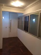 Apartamento com 3 Quartos à venda, 140m² no Bela Vista, São Paulo - Foto 1