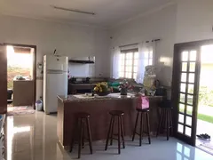 Casa de Condomínio com 3 Quartos à venda, 168m² no Jardim Estancia Brasil, Atibaia - Foto 13