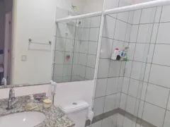 Casa de Condomínio com 3 Quartos à venda, 96m² no Jardim Regina Alice, Barueri - Foto 18