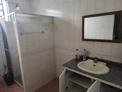 Casa com 3 Quartos à venda, 291m² no Atafona, São João da Barra - Foto 5