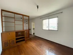 Apartamento com 2 Quartos à venda, 58m² no Água Rasa, São Paulo - Foto 1
