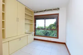 Apartamento com 3 Quartos para alugar, 120m² no Três Figueiras, Porto Alegre - Foto 7