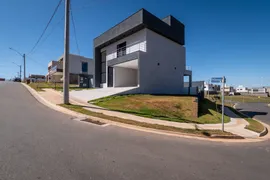 Casa de Condomínio com 3 Quartos à venda, 226m² no Residencial Marília, Senador Canedo - Foto 36