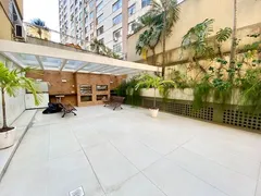 Cobertura com 5 Quartos à venda, 400m² no Icaraí, Niterói - Foto 35