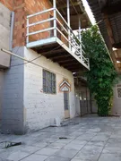 Casa com 3 Quartos à venda, 300m² no Americana, Alvorada - Foto 14