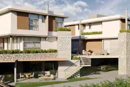 Casa de Condomínio com 3 Quartos à venda, 170m² no Cascatinha, Curitiba - Foto 5