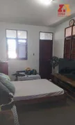 Casa de Condomínio com 6 Quartos à venda, 298m² no Manaíra, João Pessoa - Foto 11