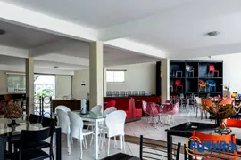 Prédio Inteiro à venda, 1726m² no Setor Habitacional Vicente Pires, Brasília - Foto 16