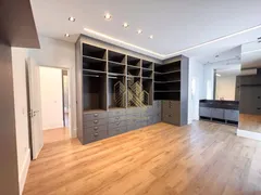 Casa de Condomínio com 4 Quartos para venda ou aluguel, 563m² no Condominio  Shambala II, Atibaia - Foto 33