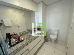 Apartamento com 3 Quartos à venda, 132m² no Vila Arens II, Jundiaí - Foto 11