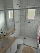 Casa de Condomínio com 3 Quartos à venda, 183m² no Barão Geraldo, Campinas - Foto 20