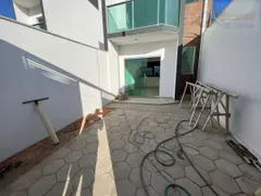 Casa com 2 Quartos à venda, 150m² no Brasília, Sarzedo - Foto 10
