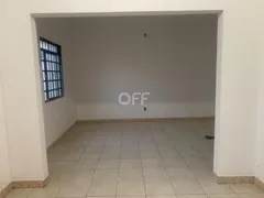 Conjunto Comercial / Sala com 1 Quarto para alugar, 33m² no Jardim Chapadão, Campinas - Foto 12