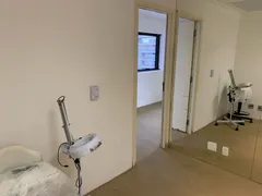 Casa Comercial com 1 Quarto para alugar, 34m² no Itaim Bibi, São Paulo - Foto 3