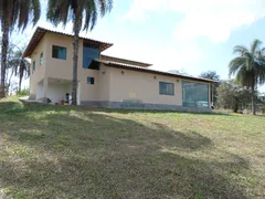 Casa com 2 Quartos à venda, 150m² no Jardim Alvorada Justinopolis, Ribeirão das Neves - Foto 16