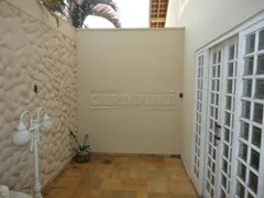 Casa com 3 Quartos à venda, 196m² no Jardim Acapulco, São Carlos - Foto 7