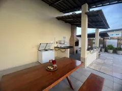 Casa de Condomínio com 3 Quartos à venda, 89m² no Messejana, Fortaleza - Foto 20