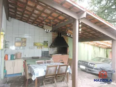 Casa com 4 Quartos à venda, 90m² no Glória, Porto Alegre - Foto 2