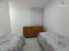Apartamento com 3 Quartos à venda, 100m² no Praia do Morro, Guarapari - Foto 14