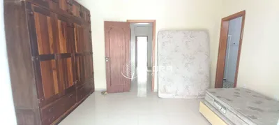 Casa com 4 Quartos à venda, 170m² no Itaipu, Niterói - Foto 16