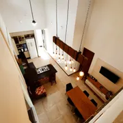 Casa de Condomínio com 3 Quartos à venda, 210m² no Rio Tavares, Florianópolis - Foto 11