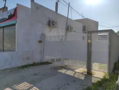 Casa com 2 Quartos à venda, 62m² no Barra De Guaratiba, Rio de Janeiro - Foto 1