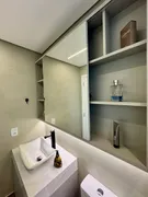 Apartamento com 3 Quartos à venda, 79m² no Barra Funda, São Paulo - Foto 14