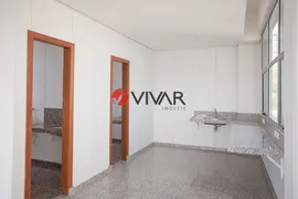 Prédio Inteiro para alugar, 339m² no Vila da Serra, Nova Lima - Foto 4