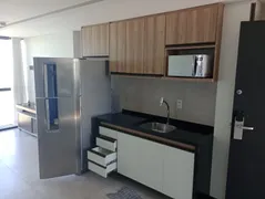 Apartamento com 2 Quartos para alugar, 50m² no Barra de Jangada, Jaboatão dos Guararapes - Foto 4
