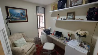 Apartamento com 2 Quartos à venda, 87m² no Barra da Tijuca, Rio de Janeiro - Foto 18