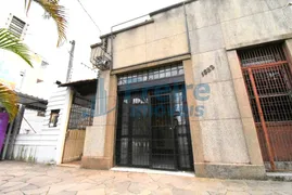 Loja / Salão / Ponto Comercial para alugar, 40m² no Navegantes, Porto Alegre - Foto 1