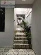 Casa com 2 Quartos à venda, 120m² no Jardim  Independencia, São Paulo - Foto 7